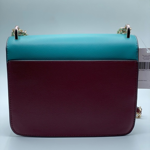 Kate Spade Remi - Picture 3 of 6